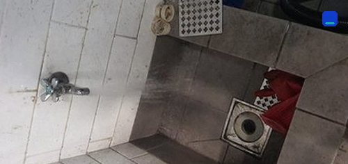 석촌동 하수구막힘 변기막힘