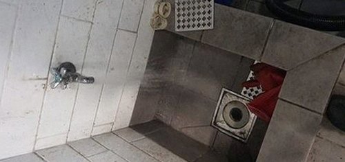석촌동 하수구막힘 공중화장실 변기막힘 막힘은 어떻게 점검할까